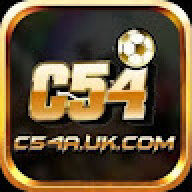 c54aukcm