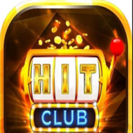 Hitclubmlbshop