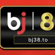 bj38xvip6