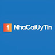 nhacaiuytinmcm