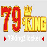79king2locker