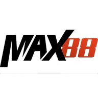 Max8pandorasoutlet