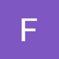 AliFrkn1837