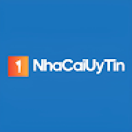 nbabasketballjerseys
