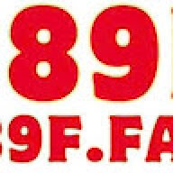 789ffan11