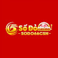 sodocsncfrger