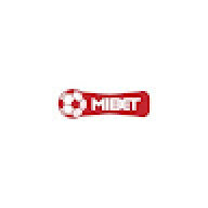 Meti