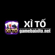 gamebaix