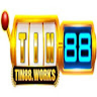 tinworks