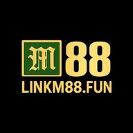 linkmfun