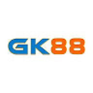 gklimited