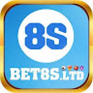 besltd