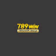 789win09