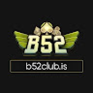 b52clubisz