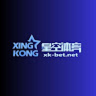 XINGKINGSports