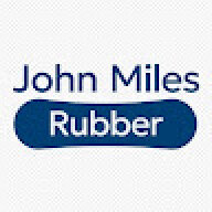 johnmilesrubber