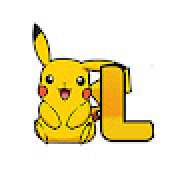 Lim4D