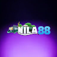 Nila