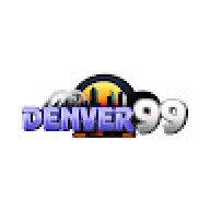 Denver99