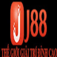 j8mvn