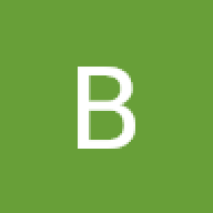 bedavawl5