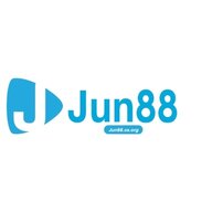 jun8usor