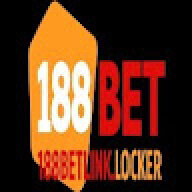lockerbe