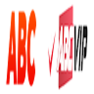 abc8xco
