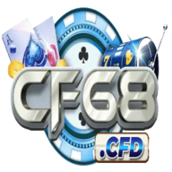 CF68cfd