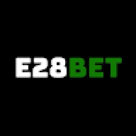 e28viptop