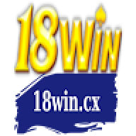 18wincx