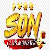 Sonclubmonster