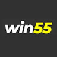winvninfo