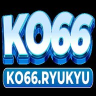 Koryukyu