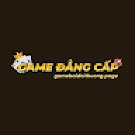 gamedoithuongspace