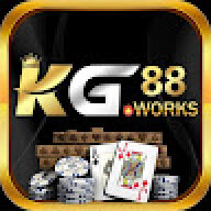 kgworks