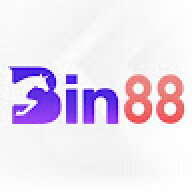congcasinobin