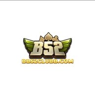 bb52clubbcm
