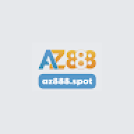 az8