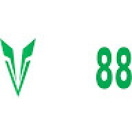 viccm