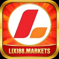 lixi8markets