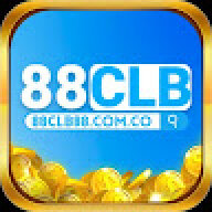 CLB1