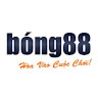 Bong8fas
