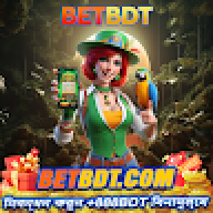btbdtcity1