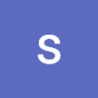 sta
