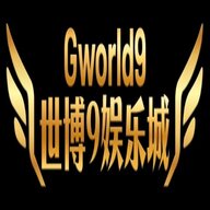 gworld9hk