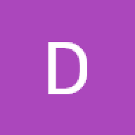 CarTStiL