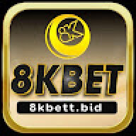 nhacai8ktbid