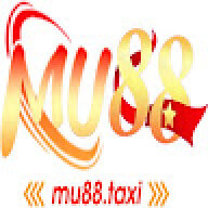 mutaxi