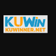 kuwin12
